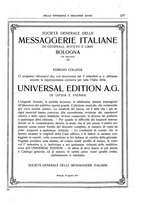 giornale/CFI0353817/1919/unico/00000281