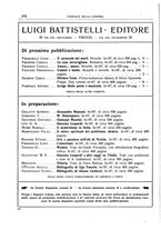 giornale/CFI0353817/1919/unico/00000282