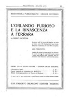 giornale/CFI0353817/1919/unico/00000285