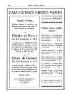 giornale/CFI0353817/1919/unico/00000286