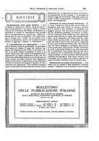 giornale/CFI0353817/1919/unico/00000287