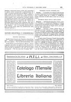 giornale/CFI0353817/1919/unico/00000289