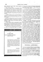 giornale/CFI0353817/1919/unico/00000290