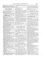 giornale/CFI0353817/1919/unico/00000291
