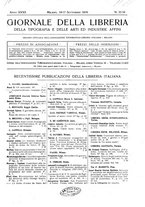 giornale/CFI0353817/1919/unico/00000293