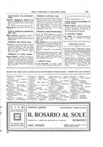 giornale/CFI0353817/1919/unico/00000295