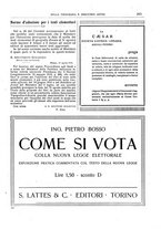 giornale/CFI0353817/1919/unico/00000297