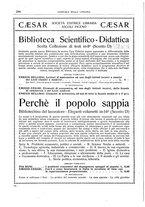 giornale/CFI0353817/1919/unico/00000298