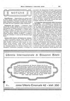 giornale/CFI0353817/1919/unico/00000307