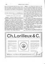 giornale/CFI0353817/1919/unico/00000308