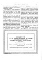 giornale/CFI0353817/1919/unico/00000309