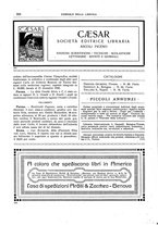 giornale/CFI0353817/1919/unico/00000310
