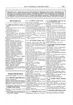 giornale/CFI0353817/1919/unico/00000311