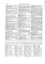 giornale/CFI0353817/1919/unico/00000314