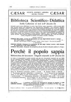 giornale/CFI0353817/1919/unico/00000316