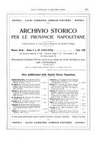 giornale/CFI0353817/1919/unico/00000319