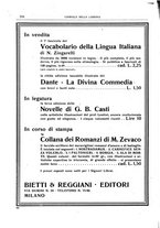 giornale/CFI0353817/1919/unico/00000320