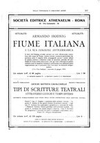 giornale/CFI0353817/1919/unico/00000321