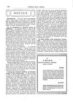 giornale/CFI0353817/1919/unico/00000322