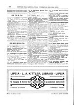 giornale/CFI0353817/1919/unico/00000324