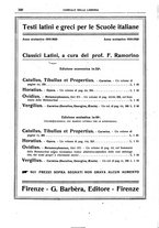 giornale/CFI0353817/1919/unico/00000334