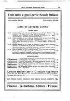 giornale/CFI0353817/1919/unico/00000335
