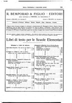 giornale/CFI0353817/1919/unico/00000337