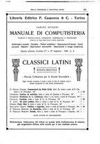 giornale/CFI0353817/1919/unico/00000345