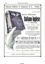 giornale/CFI0353817/1919/unico/00000346