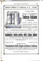 giornale/CFI0353817/1919/unico/00000347