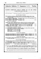 giornale/CFI0353817/1919/unico/00000348