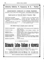 giornale/CFI0353817/1919/unico/00000350