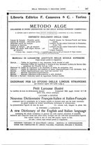 giornale/CFI0353817/1919/unico/00000351