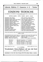 giornale/CFI0353817/1919/unico/00000353
