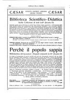 giornale/CFI0353817/1919/unico/00000354