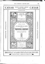 giornale/CFI0353817/1919/unico/00000355