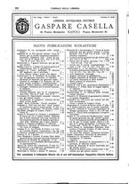 giornale/CFI0353817/1919/unico/00000356
