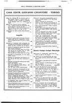 giornale/CFI0353817/1919/unico/00000363