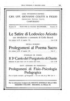 giornale/CFI0353817/1919/unico/00000367