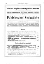 giornale/CFI0353817/1919/unico/00000370