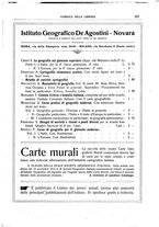 giornale/CFI0353817/1919/unico/00000371