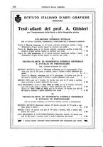 giornale/CFI0353817/1919/unico/00000374