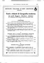 giornale/CFI0353817/1919/unico/00000375