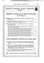 giornale/CFI0353817/1919/unico/00000377