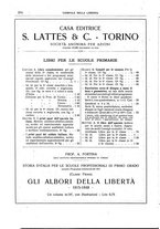 giornale/CFI0353817/1919/unico/00000378