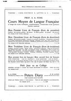 giornale/CFI0353817/1919/unico/00000379