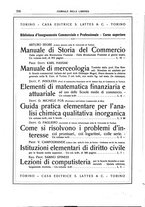 giornale/CFI0353817/1919/unico/00000380