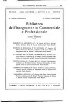 giornale/CFI0353817/1919/unico/00000381