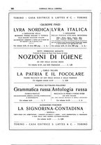 giornale/CFI0353817/1919/unico/00000384