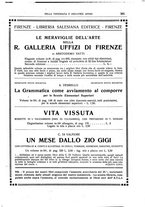 giornale/CFI0353817/1919/unico/00000389